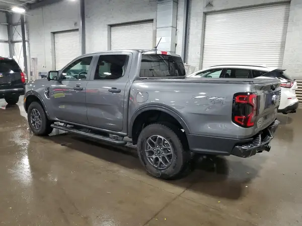 1FTER4HP7RLE52768 2024 FORD RANGER - Image 2