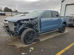 1FTER4HP7SLE05262 2025 FORD RANGER