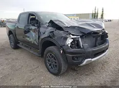 1FTER4HP7SLE31795 2025 FORD RANGER