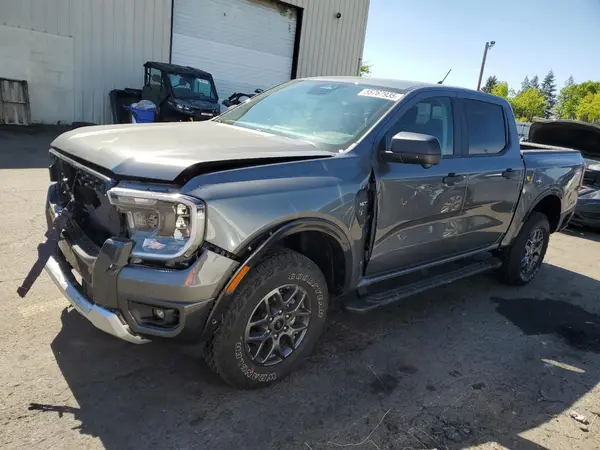 1FTER4HP8RLE40192 2024 FORD RANGER - Image 1