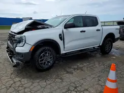 1FTER4HP8RLE41228 2024 FORD RANGER