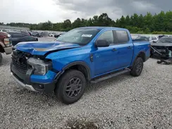 1FTER4HP8RLE50141 2024 FORD RANGER