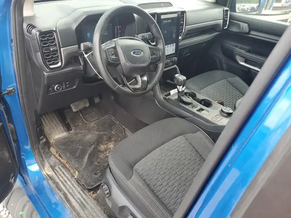 1FTER4HP8RLE50141 2024 FORD RANGER - Image 8