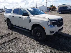 1FTER4HP8TLE09435 2026 FORD RANGER