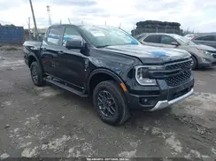 1FTER4HP9RLE46518 2024 FORD RANGER