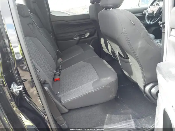 1FTER4HP9RLE46518 2024 FORD RANGER - Image 8