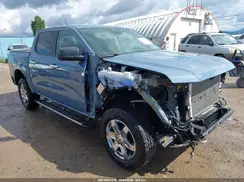 1FTER4HP9RLE56806 2024 FORD RANGER