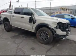 1FTER4HP9SLE03920 2025 FORD RANGER