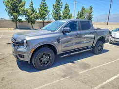 1FTER4HP9SLE23875 2025 FORD RANGER