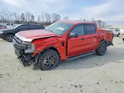 1FTER4HPXRLE57317 2024 FORD RANGER