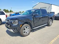 1FTER4HPXRLE57771 2024 FORD RANGER