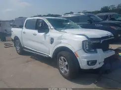 1FTER4HPXRLE59598 2024 FORD RANGER
