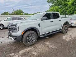 1FTER4HPXRLE62338 2024 FORD RANGER
