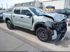 1FTER4HPXRLE62341 2024 FORD RANGER