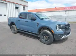 1FTER4HPXRLE65479 2024 FORD RANGER