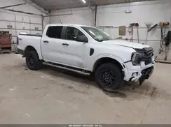 1FTER4HPXSLE08267 2025 FORD RANGER