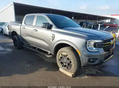1FTER4HPXSLE29975 2025 FORD RANGER