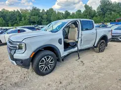 1FTER4JH0TLE02207 2026 FORD RANGER