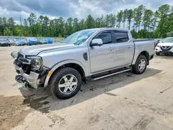 1FTER4JH1RLE54275 2024 FORD RANGER