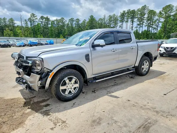 1FTER4JH1RLE54275 2024 FORD RANGER - Image 1