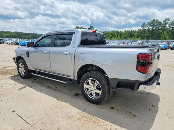 1FTER4JH1RLE54275 2024 FORD RANGER - Image 2