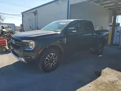 1FTER4JH1SLE39538 2025 FORD RANGER