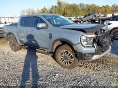 1FTER4JH4RLE14076 2024 FORD RANGER