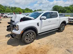 1FTER4JH4RLE74374 2024 FORD RANGER
