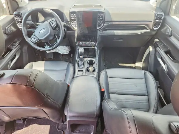 1FTER4JH4RLE74374 2024 FORD RANGER - Image 8