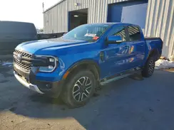 1FTER4JH6RLE06867 2024 FORD RANGER