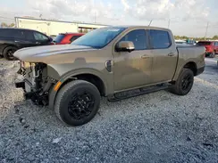 1FTER4JH6SLE08916 2025 FORD RANGER