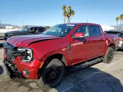 1FTER4JH7SLE27135 2025 FORD RANGER