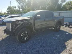 1FTER4JH7TLE26228 2026 FORD RANGER