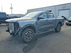 1FTER4JH8RLE52958 2024 FORD RANGER