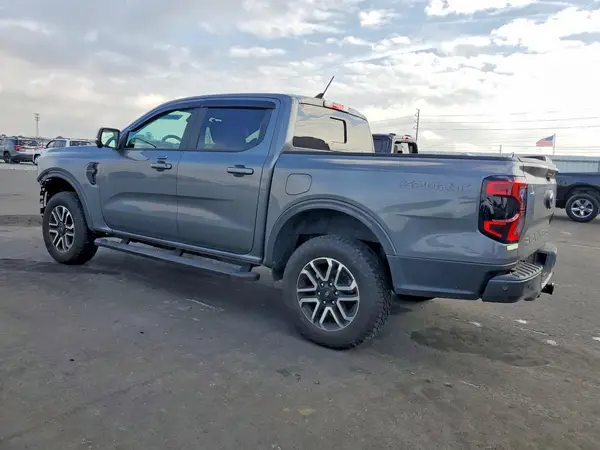 1FTER4JH8RLE52958 2024 FORD RANGER - Image 2