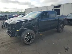 1FTER4KH0RLE03462 2024 FORD RANGER