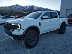 1FTER4KH0RLE09682 2024 FORD RANGER