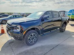1FTER4KH0RLE14901 2024 FORD RANGER