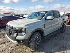 1FTER4KH0RLE20102 2024 FORD RANGER