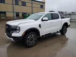 1FTER4KH0RLE32959 2024 FORD RANGER