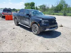 1FTER4KH0RLE34307 2024 FORD RANGER