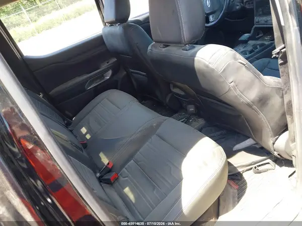1FTER4KH0RLE34307 2024 FORD RANGER - Image 8