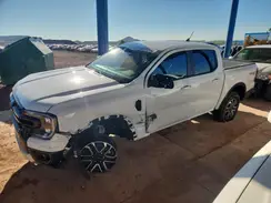 1FTER4KH0RLE45601 2024 FORD RANGER
