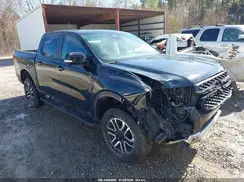 1FTER4KH0RLE52533 2024 FORD RANGER