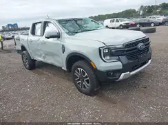 1FTER4KH0RLE69719 2024 FORD RANGER