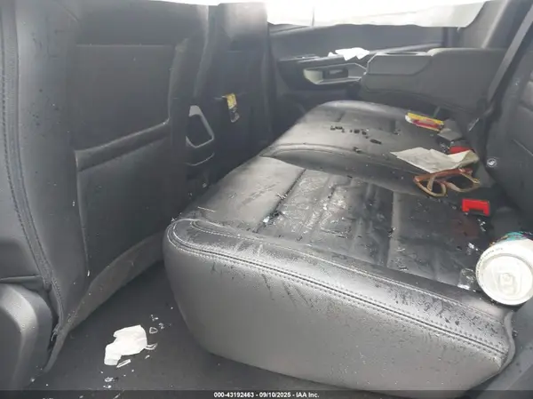 1FTER4KH0RLE69719 2024 FORD RANGER - Image 8