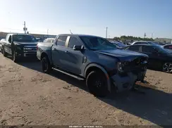 1FTER4KH0SLE13740 2025 FORD RANGER