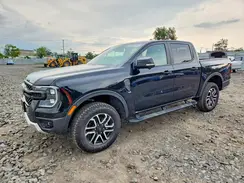 1FTER4KH0SLE31154 2025 FORD RANGER