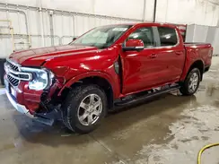 1FTER4KH0SLE55454 2025 FORD RANGER