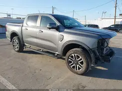 1FTER4KH1RLE15863 2024 FORD RANGER